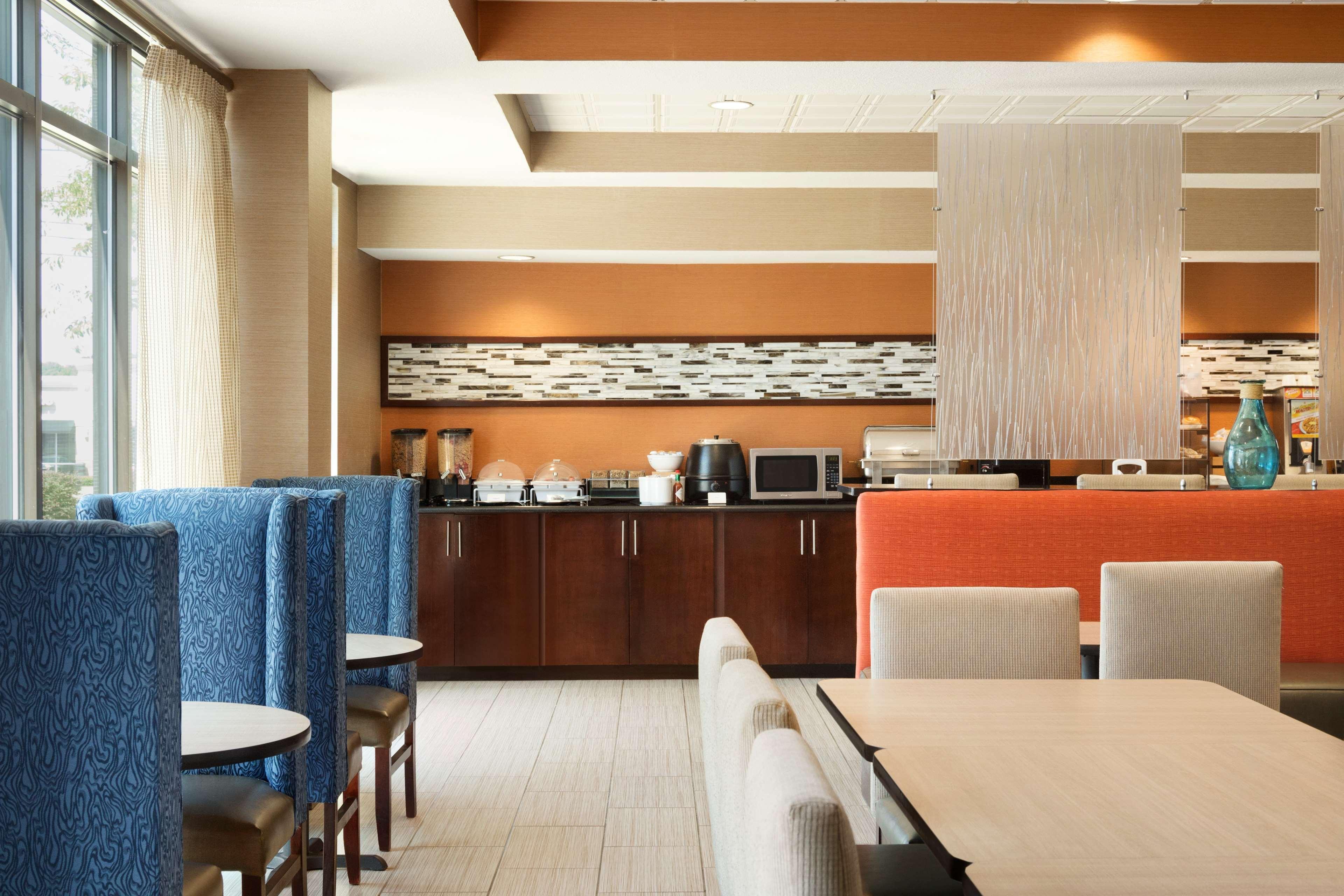 Country Inn & Suites By Radisson, Wolfchase-Memphis, Tn Экстерьер фото