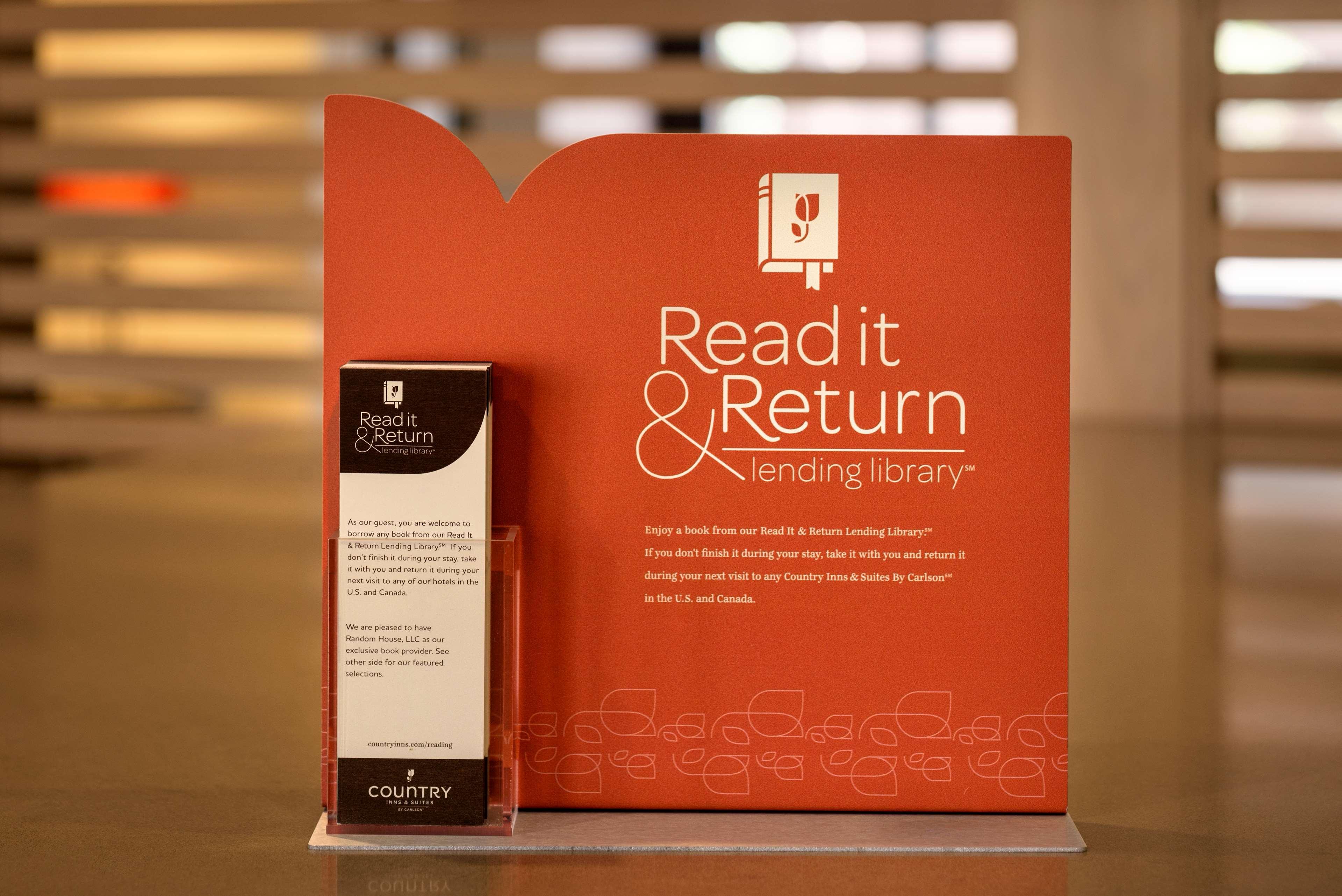 Country Inn & Suites By Radisson, Wolfchase-Memphis, Tn Экстерьер фото