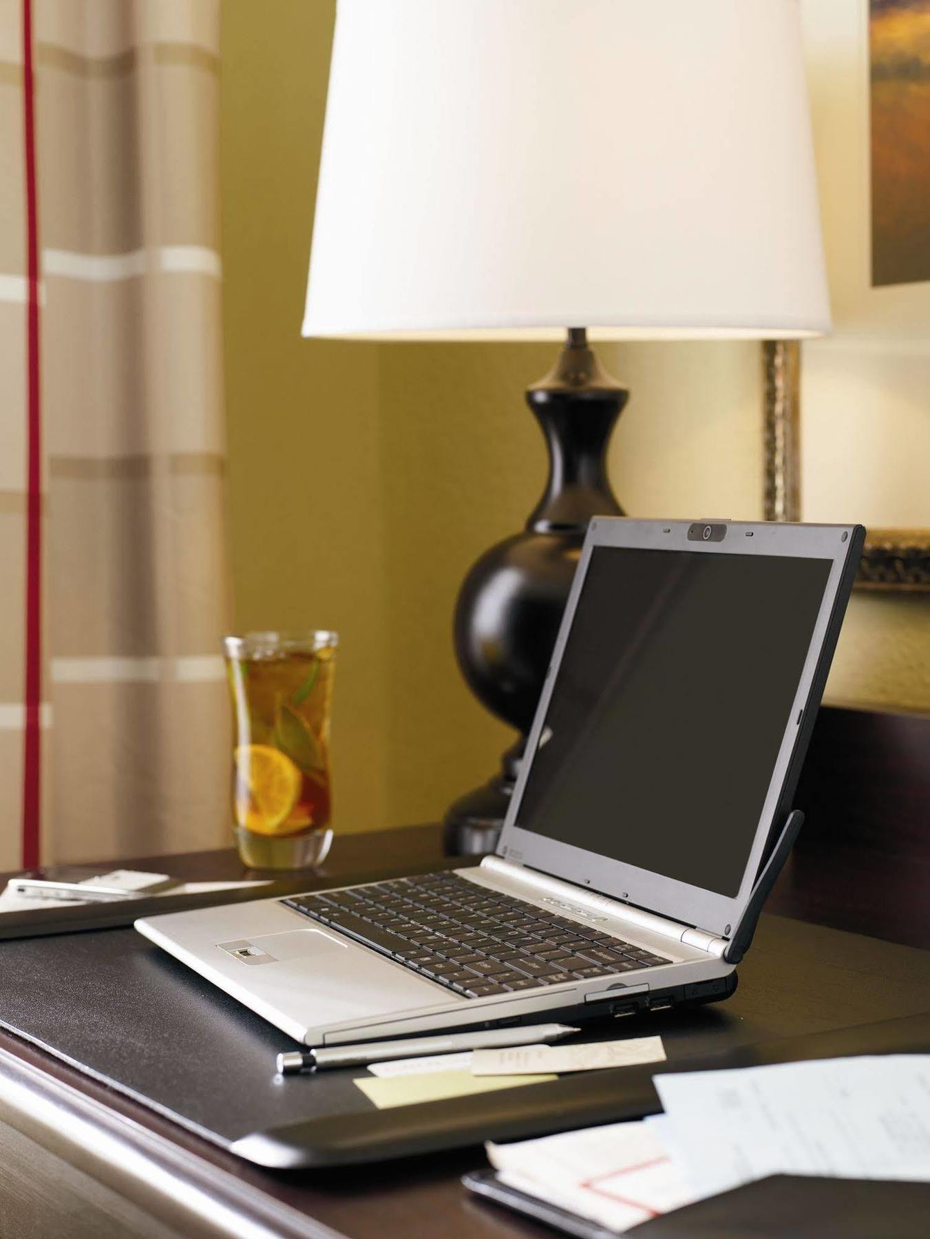 Country Inn & Suites By Radisson, Wolfchase-Memphis, Tn Экстерьер фото